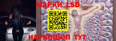 метадон Дубна